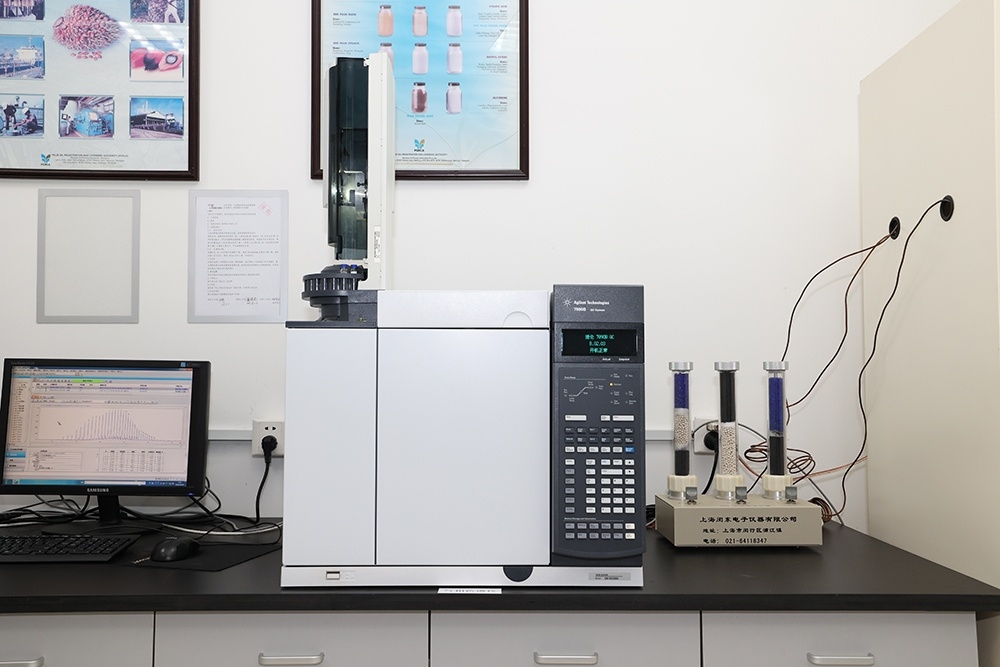 檢測(cè)設(shè)備