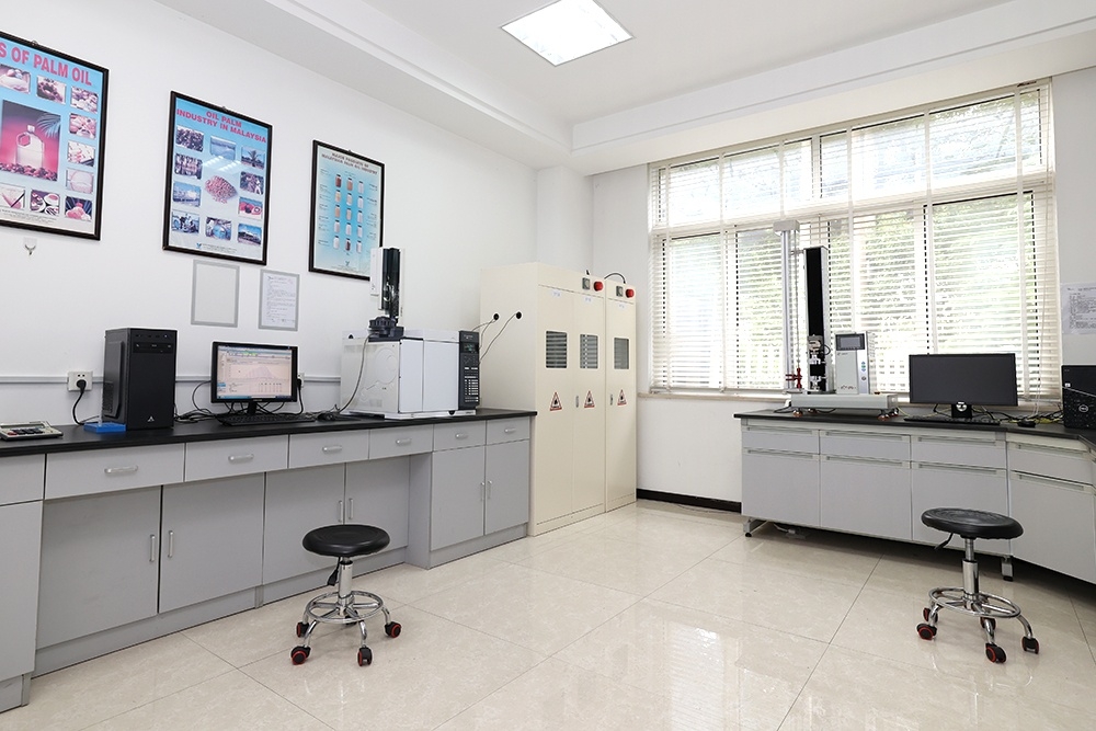 檢測(cè)設(shè)備